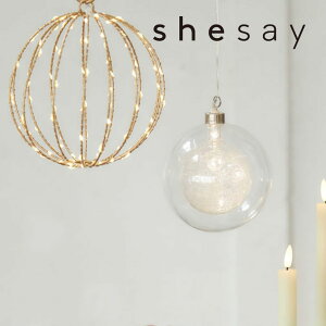 shesayiV[ZCjCeAɓ LEDCgyz֑ΏہzLED Cg Ɩ  NX}X 킢 q 