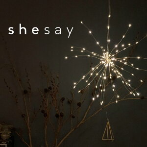 m20OFFN[|p2464~nshesayiV[ZCjʂ}LEDfR[V u[~Oyz֑ΏہzLED Cg Ɩ fR[V NX}X   킢