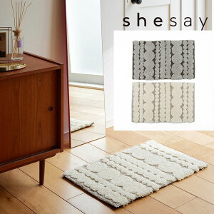 shesayiV[ZCjhbg񂾃tbNĎփ}bgyz֑Ώہz }bg O J[ybg 45cm×70cm ` hbg  k ~ߕt 􂦂 EHbVu