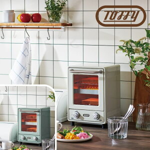 yPOINT10{zToffyigtB[jI[ug[X^[yz֑Ώہzg[X^[ 2 c X Lb`Ɠd g  ^C}[