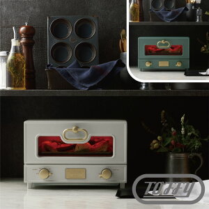 yPOINT10{zToffyigtB[jOI[ug[X^[yz֑Ώہzg[X^[ 2  X Lb`Ɠd g  ^C}[