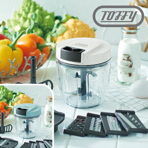 yPOINT10{zToffyigtB[j}`nfB`bp[yz֑Ώہz XCT[ `bp[ ݂؂ u_[ XCX ؂ S g Z Jbg