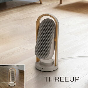 m5OFFN[|p13376~nyPOINT10{zTHREEUPiX[AbvjWOOD STYLE ㉺EUZ~bNq[^[yz֑ΏہzZ~bNq[^[  X^CbV Vv 