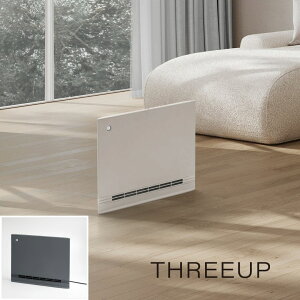 yPOINT10{zTHREEUPiX[Abvjߓd/ZT[t 啗ʃplZ~bNq[^[ X}[gXq[g Chyz֑ΏہzplZ~bNq[^[ X}[g X  