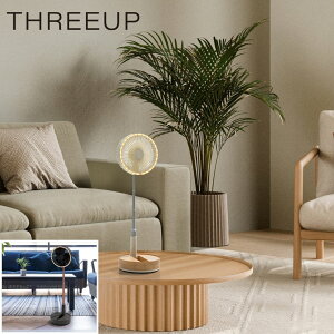 �m500�~OFF�N�[�|�����p��6980�~�n�yPOINT10�{�zTHREEUP�i�X���[�A�b�v�j�[�d�� �}���`�t�H�[���f�B���O�t�@���y��z�֑Ώہz��@ �t�@�� �T�[�L�����[�^�[ �܂肽���� �R���p�N�g �f�X�N�t�@
