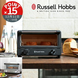 m300~OFFN[|p12900~nyPOINT15{z Russell HobbsibZzuXjI[ug[X^[yz֑Ώہz g[X^[ 4  Hp V Lb`  I[u