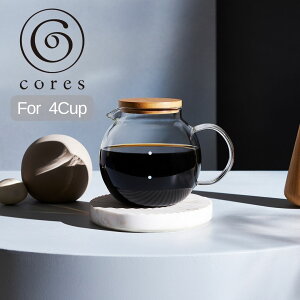 yPOINT10{zCoresiRXjNAKXT[o[4Jbvyz֑Ώہz R[q[T[o[  R[q[ g nhhbv t^