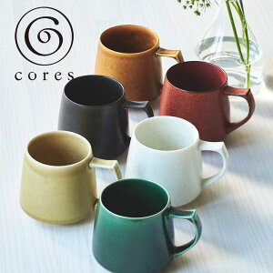 yPOINT10{zCoresiRXjLL}Oyz֑Ώہz }OJbv  Z { }O R[q[ g Mtg