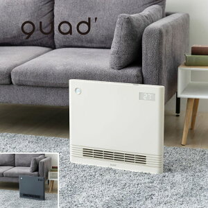 yPOINT10{zquad'iNbYjȃGl啗ʃXplZ~bNq[^[ WIDE ENA HEATyz֑ΏہzX^CbV Vv ^ ȃGl It^C}[ It lZT[ 啗