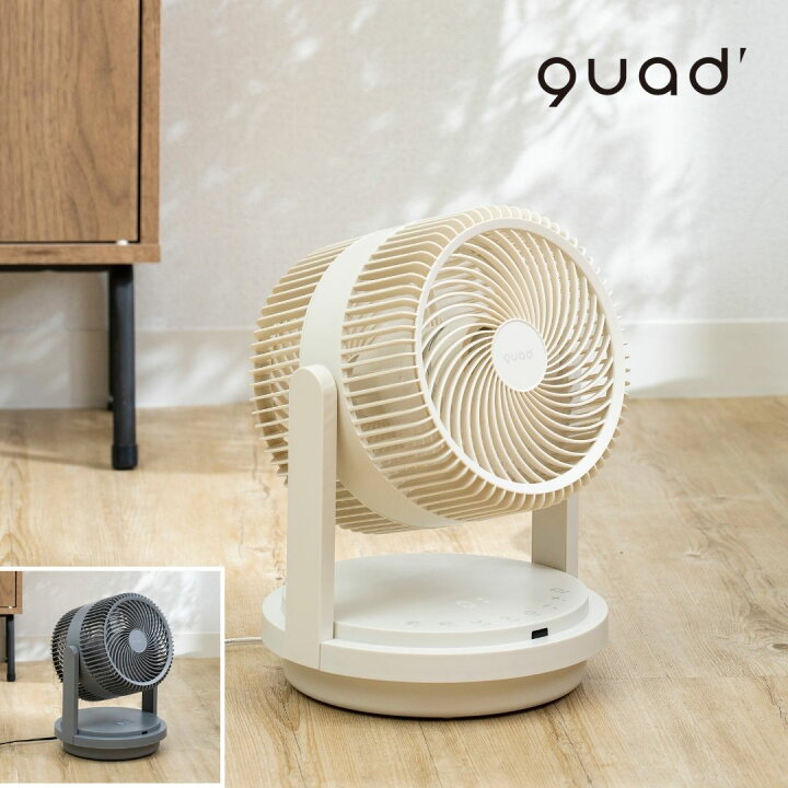 楽天市場】【POINT10倍】quad