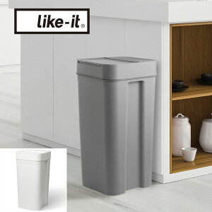 yPOINT2{zLike-itiCNCbgjV[Y45 _Xg{bNXyz֑Ώہz