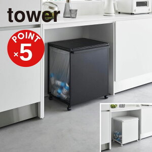 yPOINT5{ztoweri^[jWtډBʃ_XgS ^[ 45L 2ʁyz֑ΏہzR yamazaki K   Vv mg[ X^CbV  S~  ybg{g