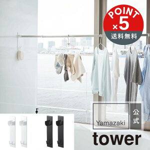 yPOINT5{ztoweri^[j}OlbgoX[ƃz_[2g ^[yz֑Ώہz ǖ }Olbg    󊱂  ԕ΍