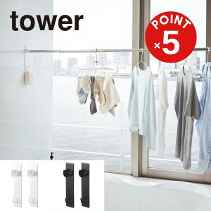 yPOINT5{ztoweri^[j}OlbgoX[ƃz_[2g ^[yz֑Ώہz ǖ }Olbg    󊱂  ԕ΍