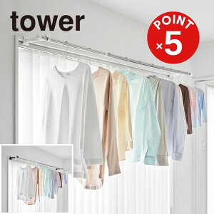 yPOINT5{ztoweri^[j|[z_[ ^[ sChyz֑Ώہzz_[    g nK[bN