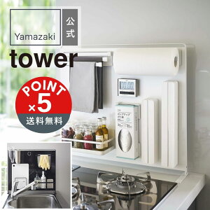 R Lb`X`[pl ^[ c^ zCg 5124 W56XD14XH51.5cm