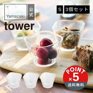 yPOINT5{ztoweri^[jR dqWΉ􂢂₷炦{E ^[ S 3g 4903208101271yz֑ΏہzLb`pi vʃJbv ۑe {E dqW RpN