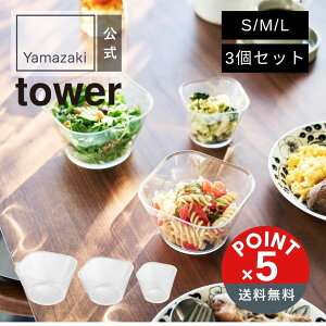 yPOINT5{ztoweri^[jdqWΉ􂢂₷炦{E ^[ SML3Zbgyz֑ΏہzLb`pi vʃJbv ۑe {E dqW RpNg HOK y