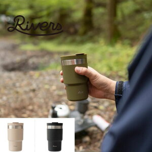 RIVERSio[YjEH[}O VFChyz֑Ώہz^u[ W ۉ ۗ  AEghA R[q[  