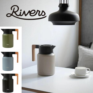 RIVERSio[YjT[WO L[g1200yz֑Ώہzۉ|bg  R[q[  |bg AEghA ۉ ۗ 1200ml