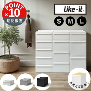 yPOINT10{zLike-itiCNCbgjN[[bgVXe S M Loyz֑Ώہzz[ ߑP[X X^bLO ߗ [ o ߑւ Vv [{bNX 