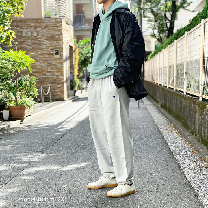 楽天市場 Beimar ビーマー 裏ボアコーチジャケット モダンフィット 宅配便対象 アウター 上着 ファッション メンズ 男性 ブルゾン 長袖 襟付き 無地 秋 アウトドア ストリート系 送料無料 Awesome Closet 楽天市場店