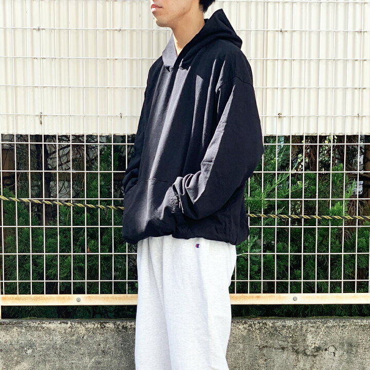 楽天市場 Los Angeles Apparel ロサンゼルスアパレル ロスアパ別注 長袖 ガーメントダイ フレンチテリー フード付きプルオーバー 宅配便対象 トップス インナー ファッション メンズ 男性 送料無料 無地 コットン 秋 冬 アメカジ カジュアル Awesome Closet 楽天市場 Los Angeles Apparel ロサンゼルスアパレル ロスアパ別注 長袖 ガーメントダイ フレンチテリー フード付きプルオーバー 宅配便対象 トップス インナー ファッション メンズ 男性 送料無料 無地 コットン 秋 冬 アメカジ カジュアル Awesome Closet