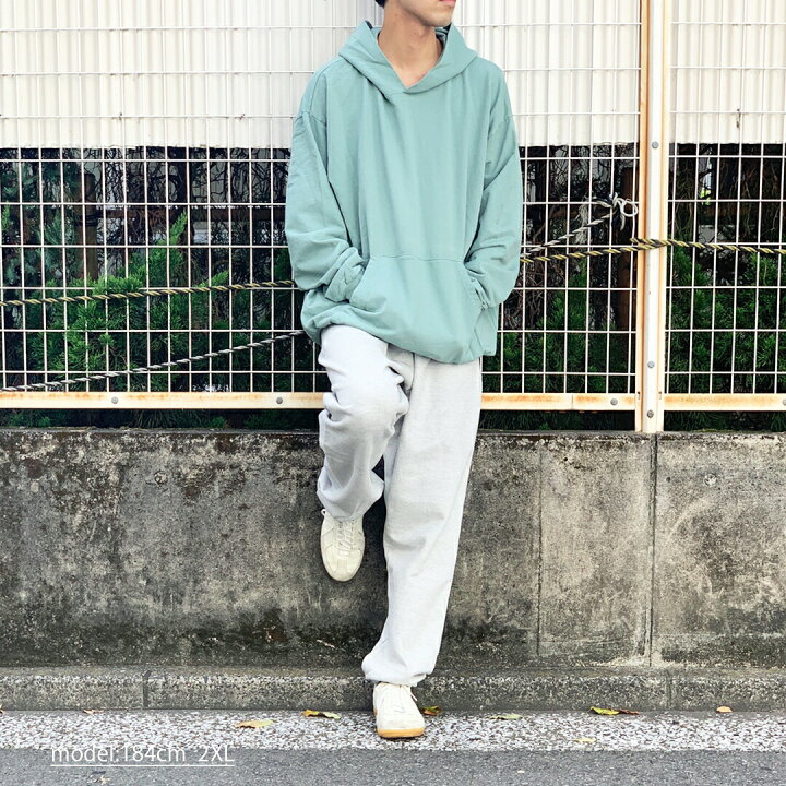 楽天市場 Los Angeles Apparel ロサンゼルスアパレル ロスアパ別注 長袖 ガーメントダイ フレンチテリー フード付きプルオーバー 宅配便対象 トップス インナー ファッション メンズ 男性 送料無料 無地 コットン 秋 冬 アメカジ カジュアル Awesome Closet 楽天市場 Los Angeles Apparel ロサンゼルスアパレル ロスアパ別注 長袖 ガーメントダイ フレンチテリー フード付きプルオーバー 宅配便対象 トップス インナー ファッション メンズ 男性 送料無料 無地 コットン 秋 冬 アメカジ カジュアル Awesome Closet