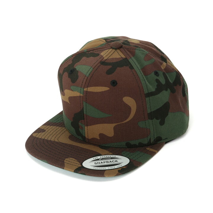 楽天市場 Flexfit フレックスフィット キャップ 60 迷彩 クラシック スナップバック キャップ 宅配便対象 キャップ 帽子 ファッション メンズ 男性 ワンポイント 迷彩柄 アウトドア 旅行 アメカジ ストリート系 カジュアル おしゃれ かっこいい Awesome Closet