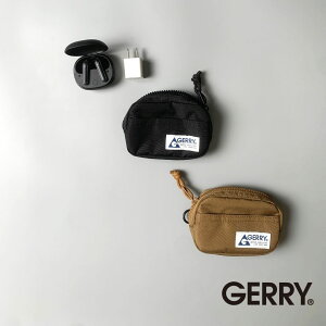 m30OFFN[|p1925~nGERRYiWF[j}`P[Xy[֑Ώہz|[` Y fB[X   Jri