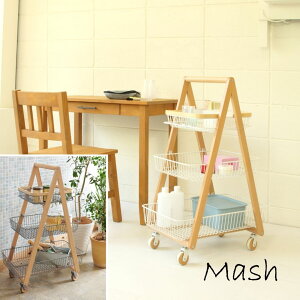 yPOINT10{zMashi}bVjLIV CARRY BASKET WAGON-M u@L[oXPbgSMyz֑Ώہz[{bNX LX^[t S Lb`S  CeA h[ [