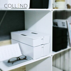 m5OFFN[|p1672~nyPOINT10{zCOLLENDiRhjR@Myz֑Ώہz[{bNX [P[X t^t  Rei 