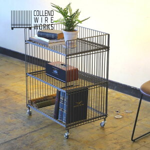 yPOINT10{zCOLLENDiRhjWIREWORKS C[SiChE_ujyz֑Ώہz[ LX^[t S Lb`S  CeA C_XgA