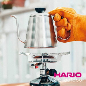 HARIOinIjHARIO outdoorinI@AEghAj V60 ^hbvPgEH[myz֑ΏہzPg R[q[ hbv  XeX nhhbv AEghA