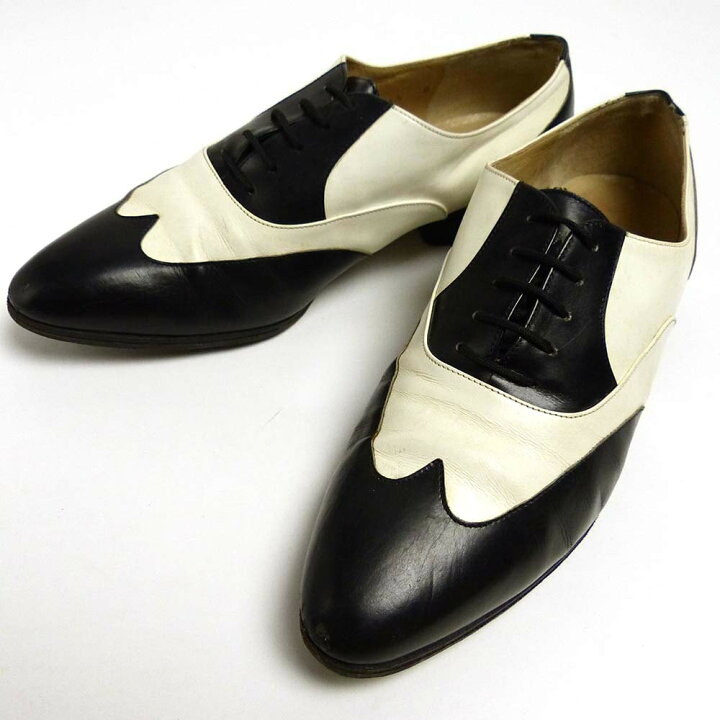 楽天市場】イタリア製 Salvatore Ferragamo /サルヴァトーレ 