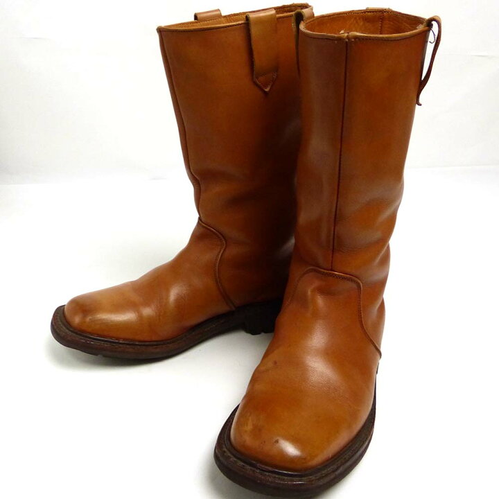 楽天市場】英国製 TRICKER