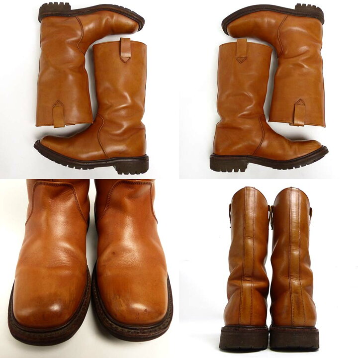 楽天市場】英国製 TRICKER