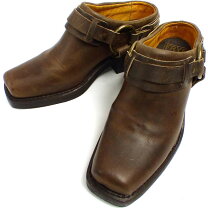 楽天市場】FRYE ブーツ（レディース靴｜靴）の通販