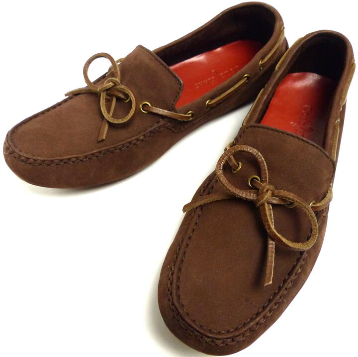 楽天市場】Cole Haan / コールハーン スエード ドライビングシューズ 