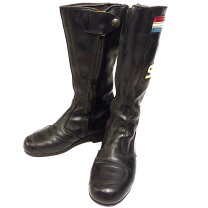 楽天市場】sidi レーシングブーツ vertigoの通販