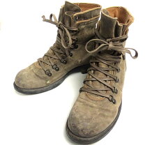 楽天市場】ugg ブーツ（生産国イタリア）（靴）の通販