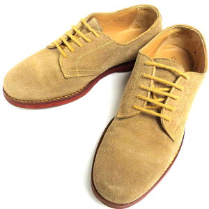 COLE HAAN /R[n[ B2617 IbNXtH[hV[Y / v[gD XG[hV[Y 5 1/2(23-23.5cm)(fB[X)