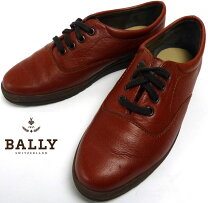 楽天市場】BALLY（靴サイズ（cm）23.0）（レディース靴｜靴）の通販
