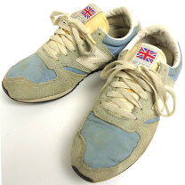 楽天市場】ニューバランス ukモデル レディース（靴）の通販