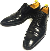 楽天市場】regal 中古（ビジネスシューズ｜メンズ靴）：靴の通販