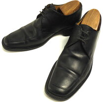 楽天市場】visaruno ブーツ（メンズ靴｜靴）の通販