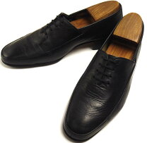 楽天市場】BALLY（ビジネスシューズ｜メンズ靴）：靴の通販