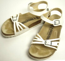 楽天市場】birkenstock(ビルケンシュトック) bali（サンダル 