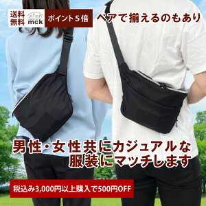 jg {fBobO e EGXgobO ΂߂ y iC AEghA @\@]ԁ@[h