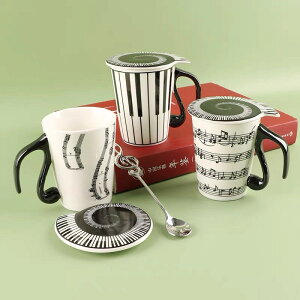 W@}OJbv@sAm}OJbv@񂹏i o LOi yG  sAm`[t gL sAmG yG yObY y\ oG\LOi v[